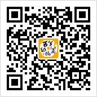 百年万鸿记