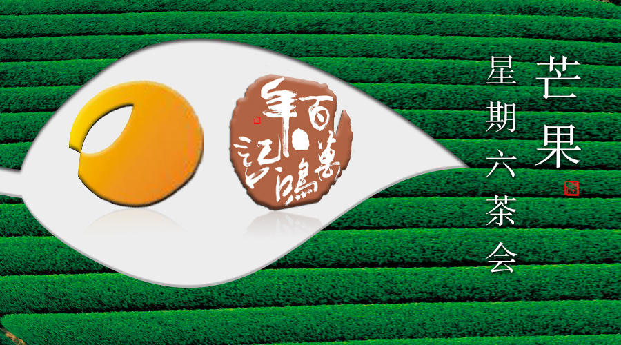 金万鸿国际集团（JWHI）与湖南卫视茶频道正式建立战略合作伙伴关系