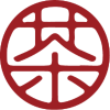 茶