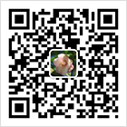 抖音